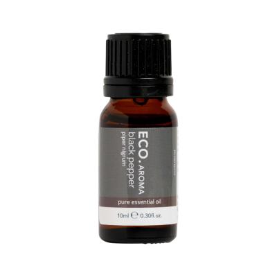 ECO. Modern Essentials Essential Oil Black Pepper 10ml